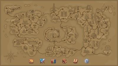 俯视游戏推荐，热门俯视游戏排行榜