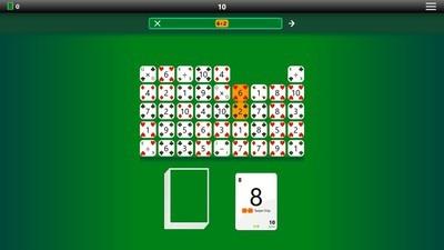 游戏哪个好玩，最热游戏排行推荐