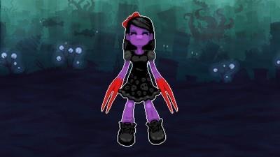 横向卷轴游戏下载，人气最高的十大横向卷轴游戏排行榜