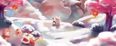 迷你世界钛合金锭怎么制作，钛合金锭制作方法攻略