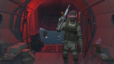 狙击手游戏推荐，下载量高的狙击手游戏排行榜