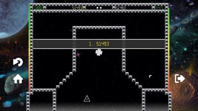 策略游戏推荐，值得一玩的好玩的策略游戏排行