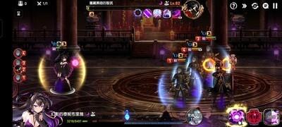 第七史诗4-10-10三星艾斯诺通关攻略，如何快速完成挑战