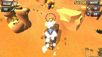 欲罢不能游戏推荐，最受欢迎的欲罢不能游戏排行榜前十