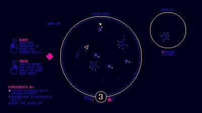 医疗模拟游戏哪家强，最新热门游戏推荐指南