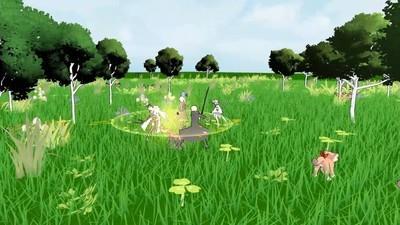 2024即时战术游戏推荐，这些不可错过的佳作