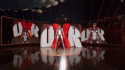 2024动画制作和建模游戏推荐，哪些值得一玩