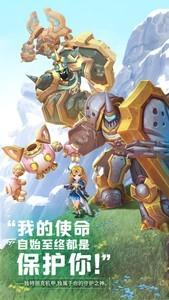 2024二次元游戏排行榜，哪款二次元游戏值得推荐