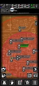 活下去3分钟蹦迪生态圈指南，如何在生态圈中生存