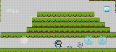 值得一玩的像素游戏推荐，热门像素游戏排行榜前十名