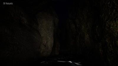 第一人称游戏推荐，哪些值得一试