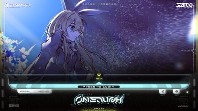 手速游戏推荐，好玩又刺激的手速游戏精选