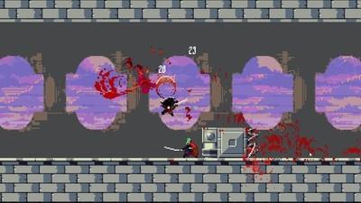 类银河战士恶魔城游戏推荐，哪些人气作品值得一试