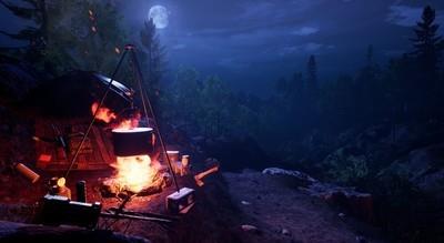 2024年必玩架空历史游戏推荐，热门架空历史游戏精选