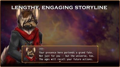 值得一玩的恋爱模拟游戏有哪些，十大经典恋爱模拟游戏推荐