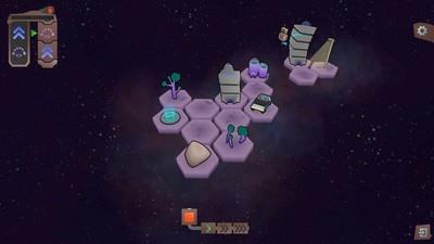 高人气三维游戏有哪些，三维游戏热度排行榜