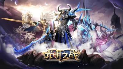 好玩的砍杀游戏有哪些，人气高的砍杀游戏推荐