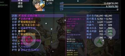 再刷一把染血屠刀怎么获取，染血屠刀获取方法