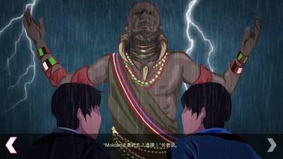 十大必玩欢乐游戏排行榜，哪款游戏最好玩