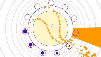 音乐动态生成游戏推荐，哪款热门游戏值得一试