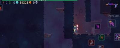 重生细胞，蜘蛛符文获取方法攻略