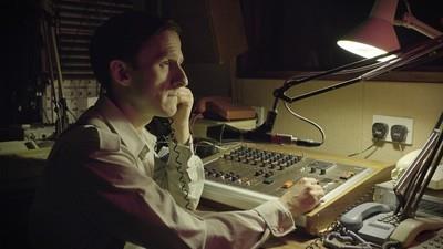 电影游戏大全，十大经典电影游戏排行榜