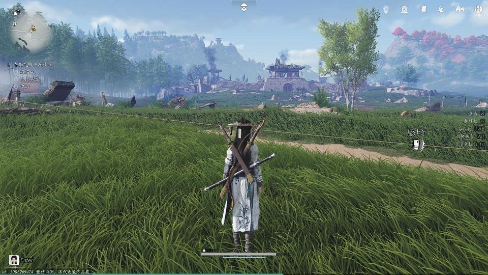 燕云十六声2026兑换码，最新兑换码大全