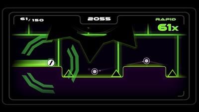 高人气8-bit音乐游戏排行，哪些游戏值得一玩