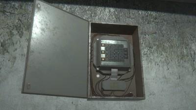 高人气游戏推荐，十大经典记叙游戏排行榜