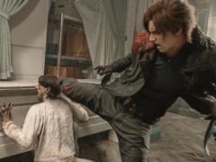 生化危机安魂曲评测解禁，21年系列主线评分最高之作