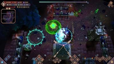 塔防游戏大全，最新塔防游戏排行榜单