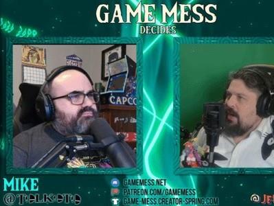 索尼确认GT赛车7可在任天堂新主机上基础运行，内部技术测试并非正式移植