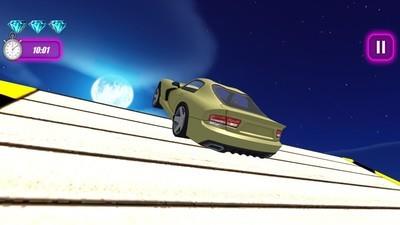 好玩的砍杀游戏推荐，热门砍杀游戏精选合集