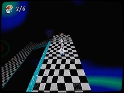 试验性游戏精选，高人气游戏推荐