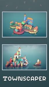 热门建造游戏推荐，哪些建造游戏最值得一玩