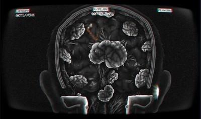 4人单机游戏推荐，十大必玩单机游戏排行榜