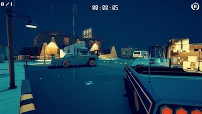 下载量高的沙盒游戏排行，值得一试的热门沙盒游戏