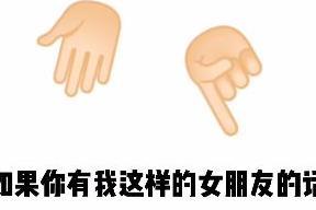 最终庇护所成就攻略，如何快速解锁所有天赋