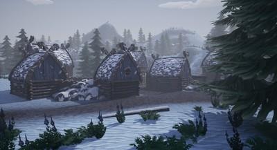 哪些建造游戏最受欢迎，热门建造游戏推荐