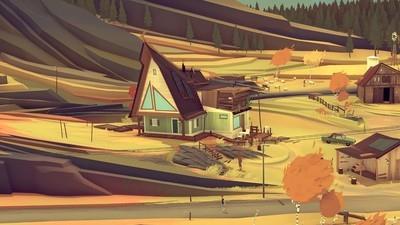 最新沉浸式游戏推荐，哪些游戏值得一试