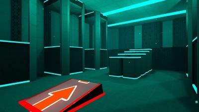 2024年好玩的太空游戏推荐，太空游戏排行榜一览