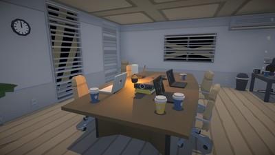 解谜游戏推荐排行，热门解谜游戏人气榜单