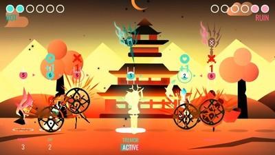 极简主义游戏精选，十大必玩排行榜推荐