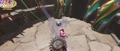 游戏开发类游戏推荐，热门好玩的游戏开发游戏排行榜