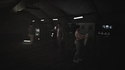 2024热门第一人称游戏推荐，排行榜前十精选