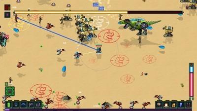 人气动作类Rogue游戏推荐，最值得体验的十款Rogue游戏