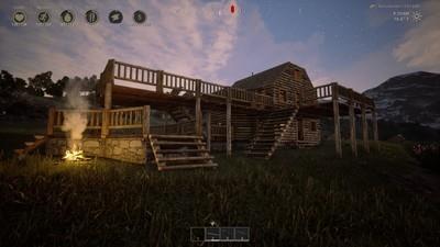 西部游戏推荐，十大必玩西部游戏精选指南