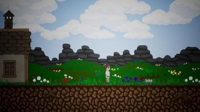 最好玩的中世纪游戏推荐，最新中世纪游戏排行榜