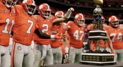 橄榄球游戏推荐，热门橄榄球游戏排行榜