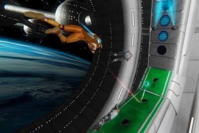 耐玩足球游戏精选，十大经典足球游戏推荐